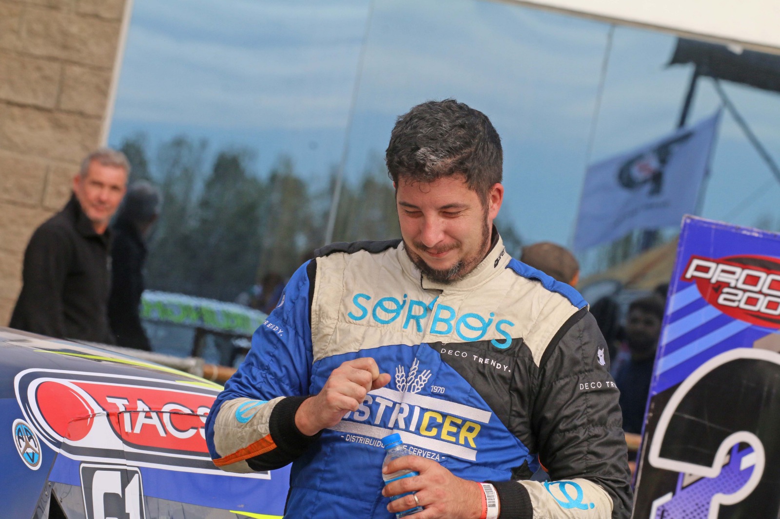 Las mejores fotos del fin de semana del Procar 4000: WhatsApp Image 2023-05-07 at 13.47.05.jpeg